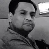 Vishal Venugopal