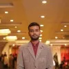 Rishi Dwivedi