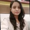 Deepti Shukla