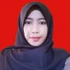 Rohmah Yosh