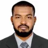 Mohammed Faisal Ibrahim Elgasim