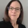 Jennifer Harrington