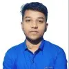 K LAXMAN Rao