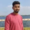 Bharanidharan