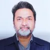 SANJAY SINGH