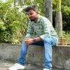 Kiran Teja