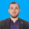 Inam Ullah