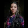 Chandni Joshi