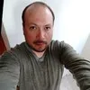 Marco Mata