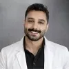 MOHAMMED AL AOUN