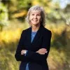 Carol McSwain
