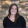 Brooke Steinle