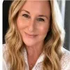 Kristy Reynard