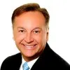 Tony Erb