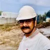 Amit Chavan