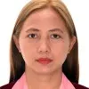 JACQUELINE ATIENZA