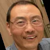 William Ren