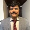 Jaffer PC