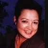 Sue Foster nee Swann