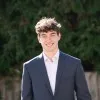 Zach Atlas