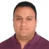 Peter Naeem
