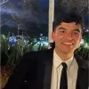 Roshan Fernandes