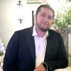 Ernesto Montano