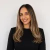 Nicole Kyriacou