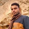 Muzeem Khan