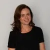 Sheree Webber