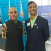 Rajesh Nayak