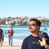 Mehul Patel