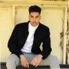 Anthony Sheocharan