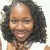 Nerine Dixon