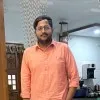 sai charan