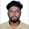 pratheesh