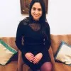 Monalisa Neendoor