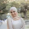 Mariam Ibrahim