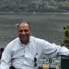 Sanjay Garg
