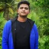 Sanjay