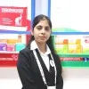 Priyanka Yadav