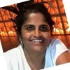 Lalitha Arumugan
