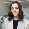 Hannah Maughan