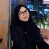 Aulia Ramandha