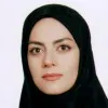 mozhgan hasanpour