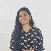 Megha Sree Katoori