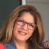 Lisa Olson