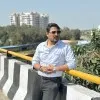 Gautam Raj