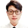 ChiaChun Kung