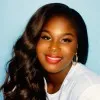 Keosha Walker